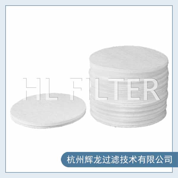 電機進風(fēng)過濾棉3