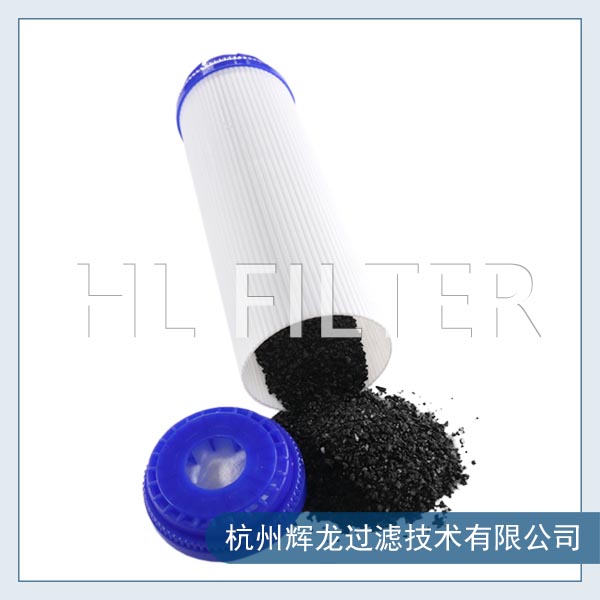 UDF顆?；钚蕴繛V芯3